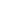 A placeholder image with a gray background and a white 'X' in the center.