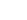 A white checkmark on a black background.