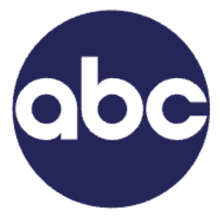 Blue circle with lowercase 'abc' letters inside.
