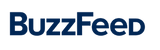 PubMed logo with stylized DNA strand design.