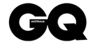 GQ