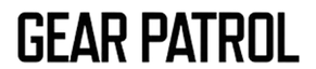 Gear Patrol