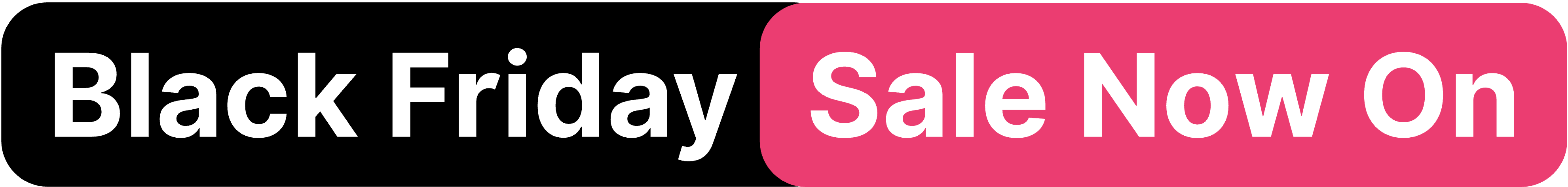 Social media comments discussing sleep products and experiences.