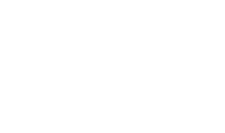 'Ketogenic Certified logo with website URL and checkmark.'