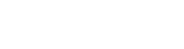 Men's Health logo in white text on a transparent background.