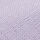 Close-up of a textured, light purple surface with diagonal lines.