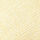 Light beige textured background with subtle diagonal lines.