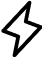 Black placeholder image with no visible elements.
