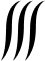Black square placeholder image.