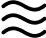 This is a black square image.