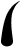 Solid black square placeholder image.