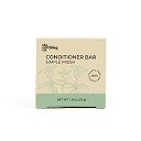 Box labeled 'Conditioner Bar' with plant illustration on front.