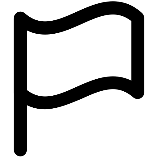 Black square placeholder image.