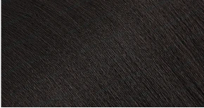 #2 Dark Brown