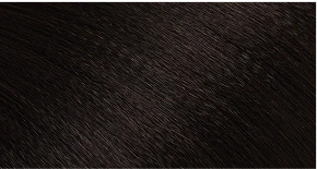 #4 Medium Brown