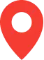 A red location marker.
