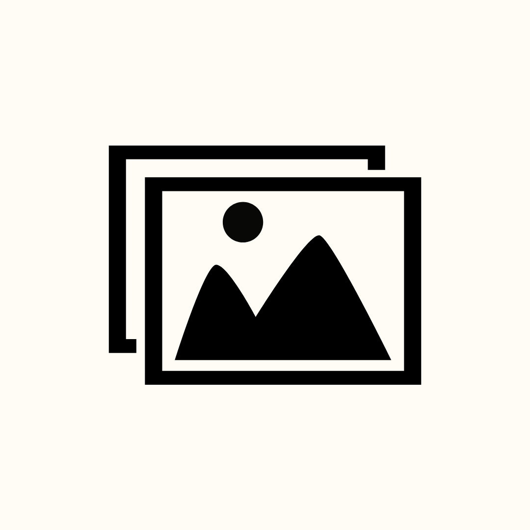 Placeholder image with a mountain and sun icon.