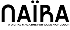 Black square placeholder image.