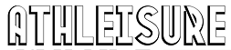Black and white silhouette of a person playing a guitar.