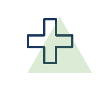 patrol_placeholder_f2c1ec1a419042aa7153c671a08eacdf