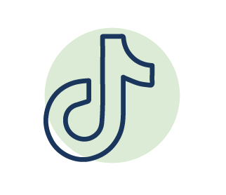 patrol_placeholder_704ac7fbefddc8981e5eefc2f00717ae