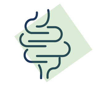patrol_placeholder_0e0b70c6e70b2fb9f794598ddfc8672d