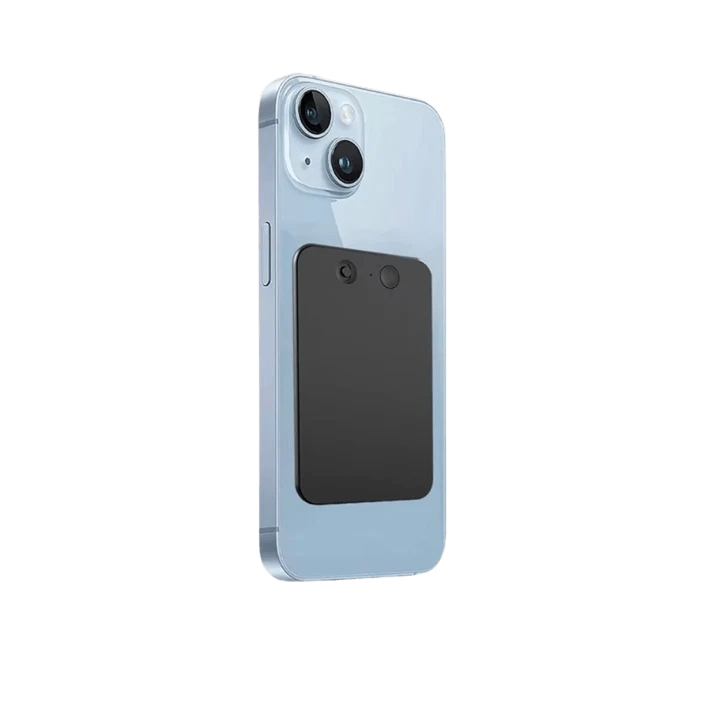 FloNote™ - AI Note Taking Assistant – vettaflo