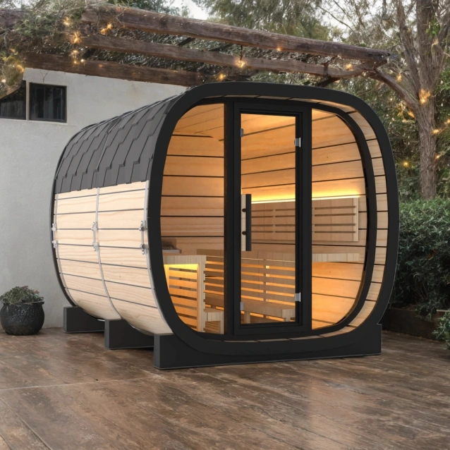 Commitment to Quality