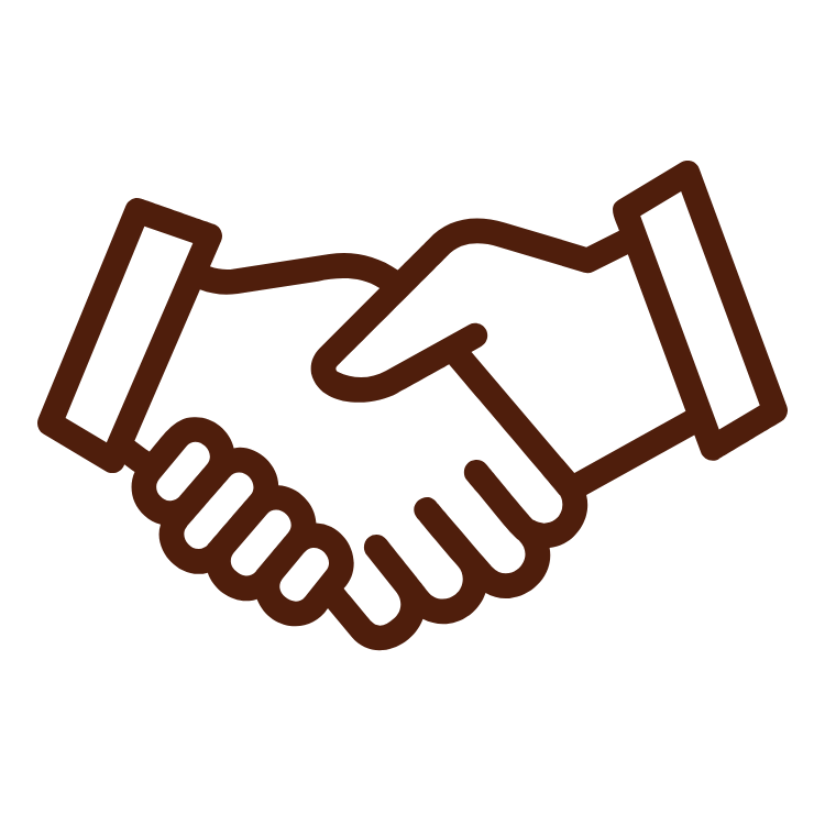 Black background with no visible content.