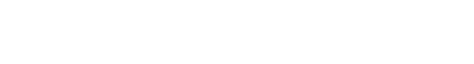 Sunwarrior Logo