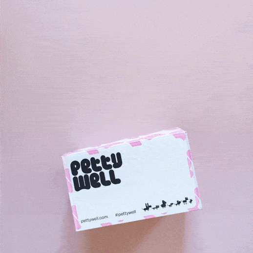 Croquettes pour chien sans céréales