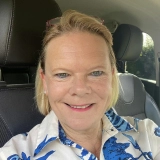 — Sally Batey, Croydon