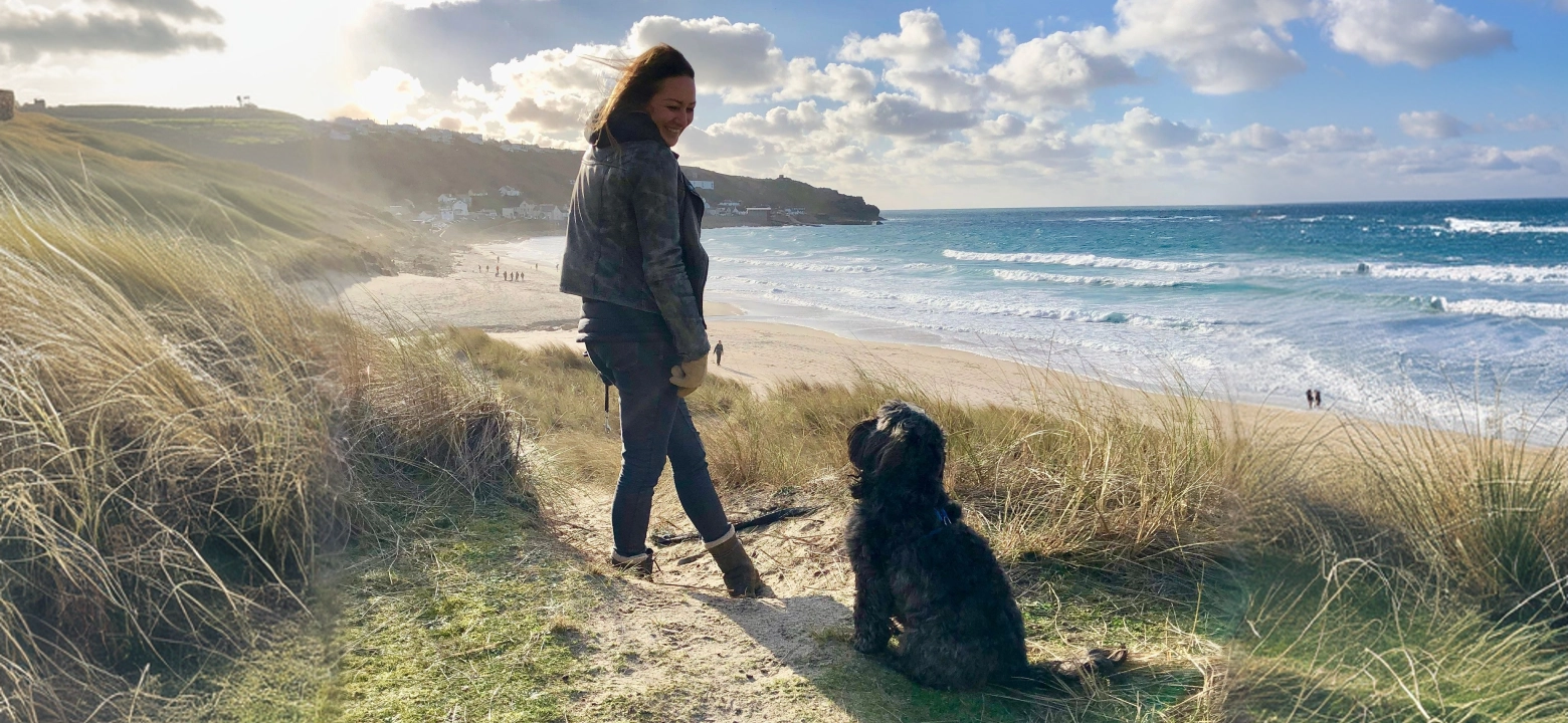 By Hannah Doggett, Co-Founder