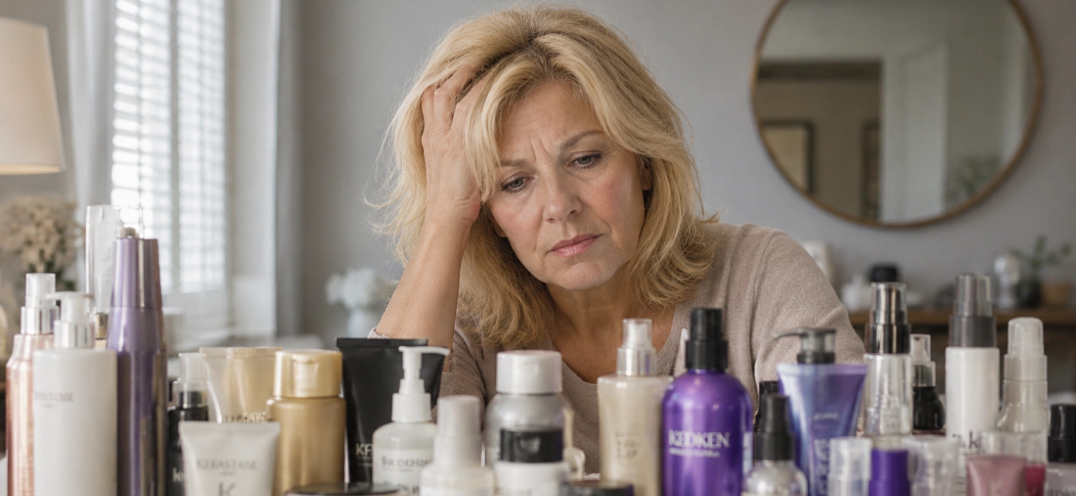 What you may have been spending on managing the damage