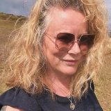 Gina Richardson