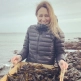 By Hannah Doggett, Co-Founder, The Cornish Seaweed Bath Co.