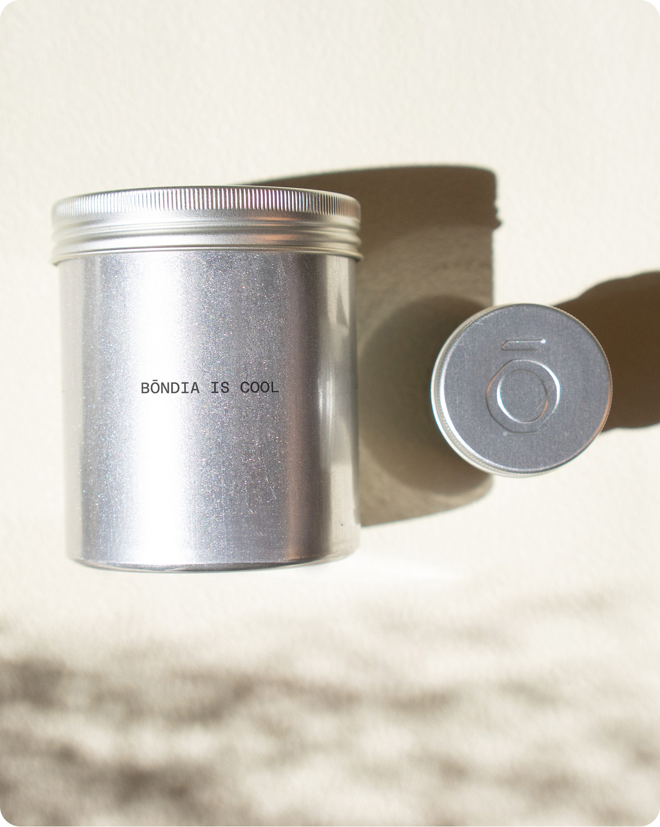 Bōndia product image