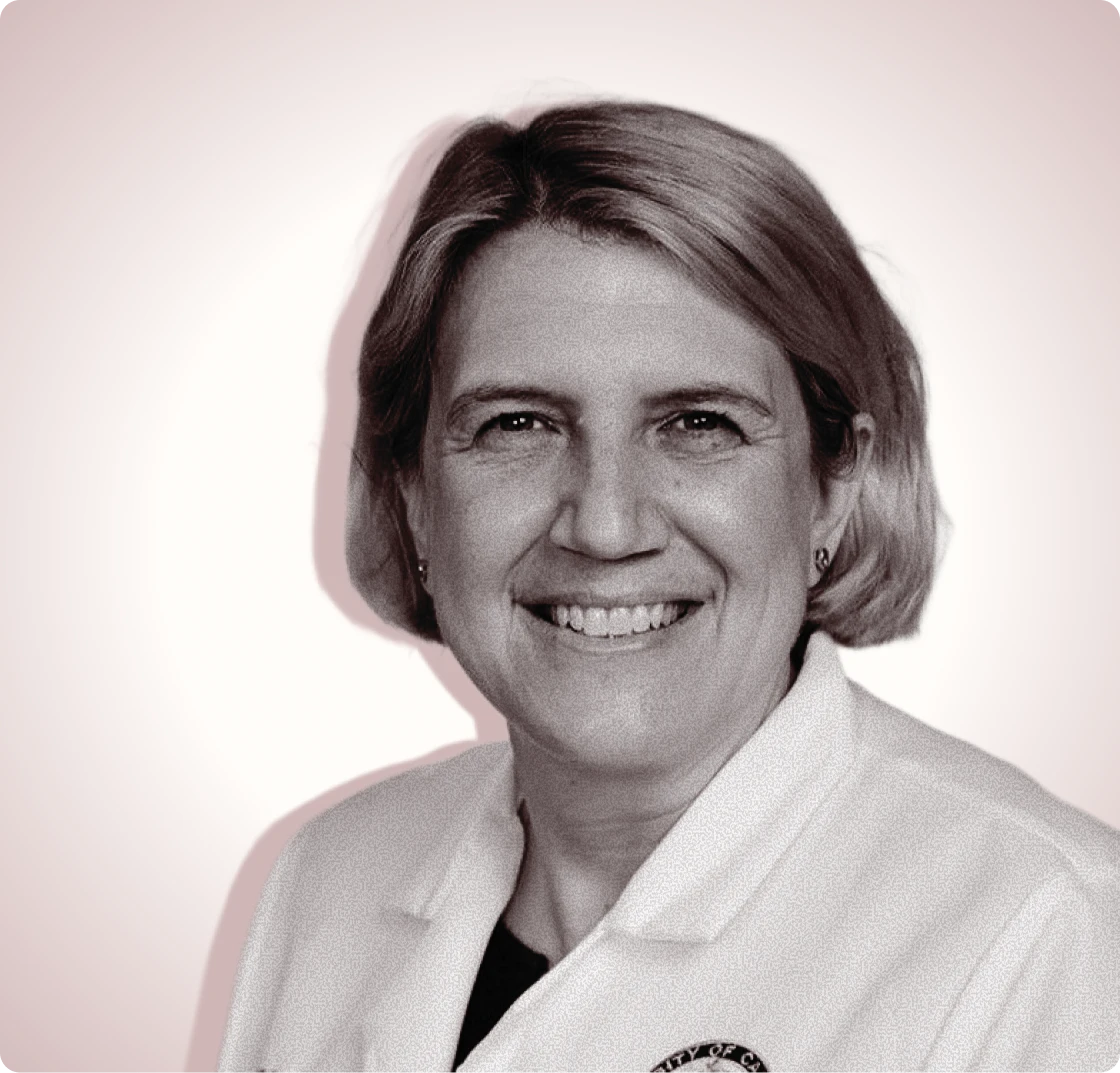 Susan Bukata, MD