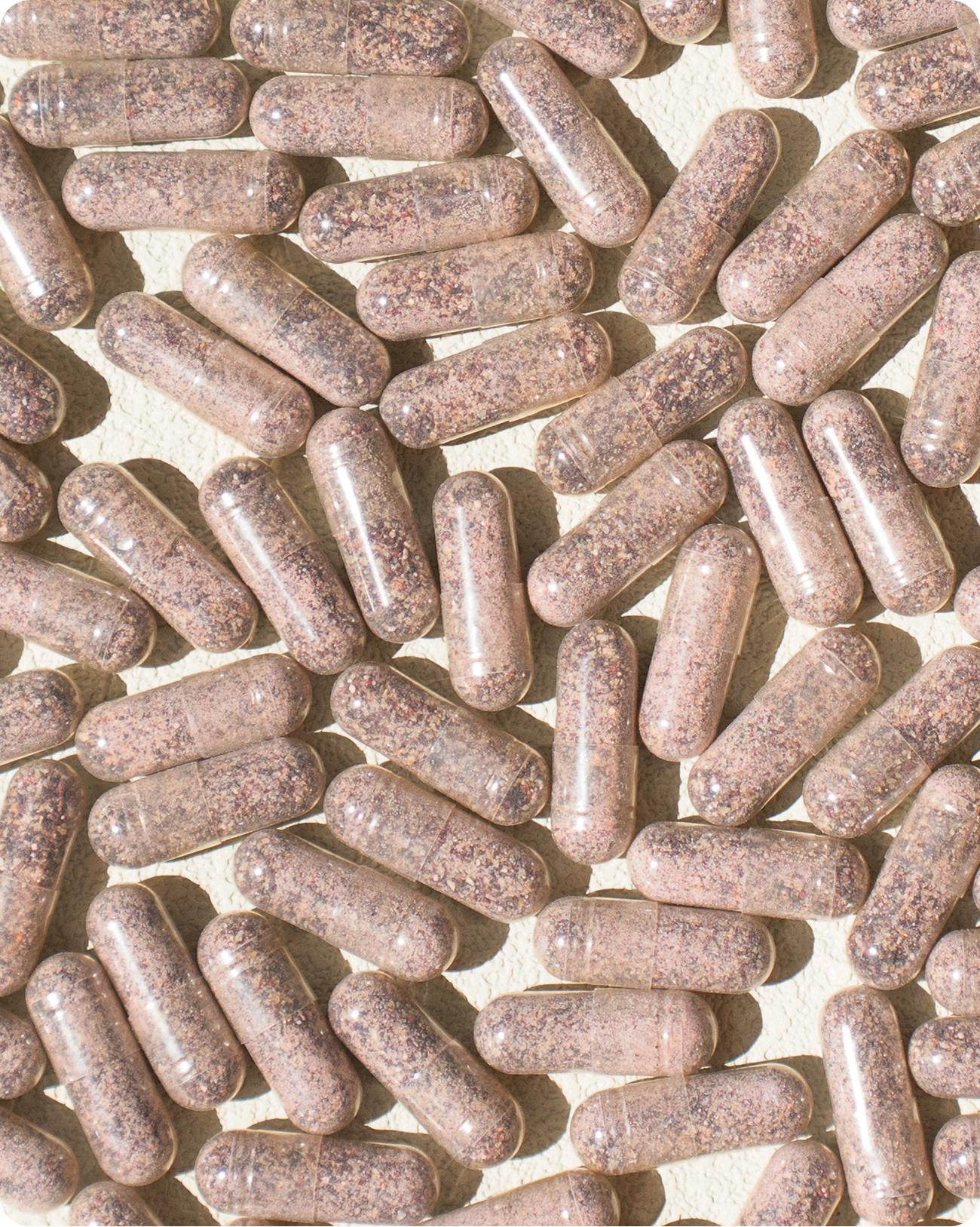 Bōndia product image