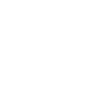 White checkmark inside a circle on a black background.