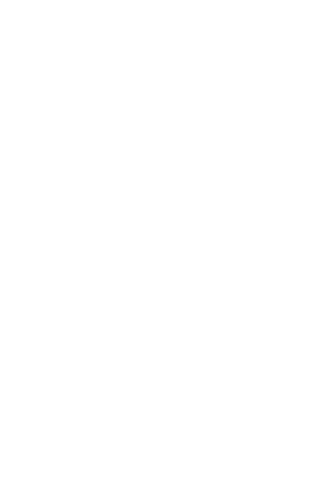 White paw prints on a black background.