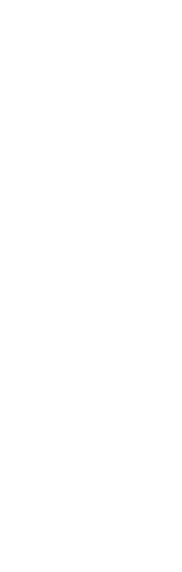 White paw prints on a black background.