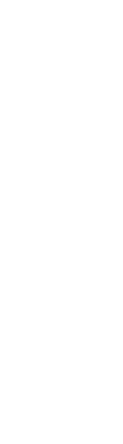 White paw prints on a black background.