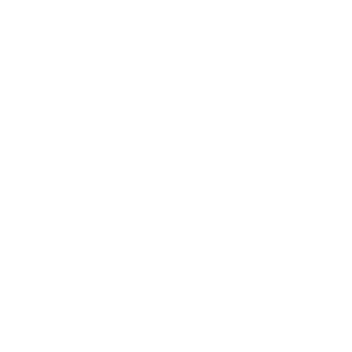 Handshake icon with check mark above.