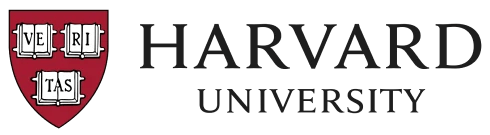 Harvard University