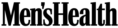 Men's Health