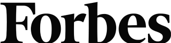 Forbes