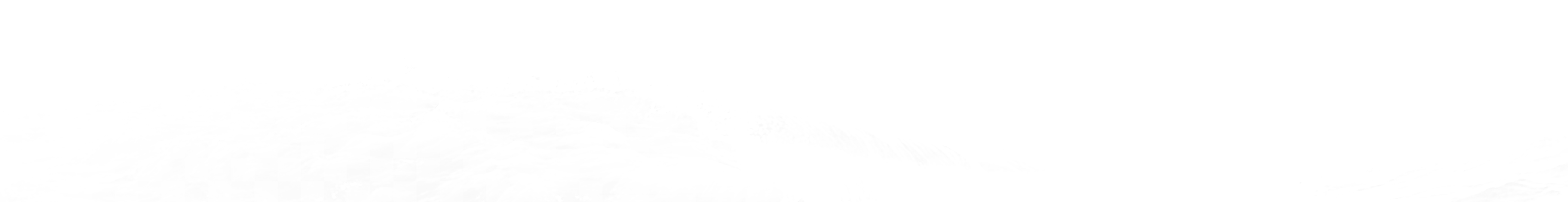 A blank white placeholder image.