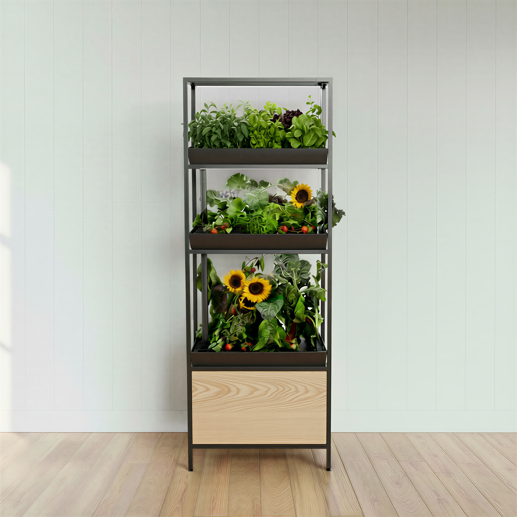 The Rise Loft - Thumbnail 2