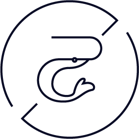 Winnow is mollusk free